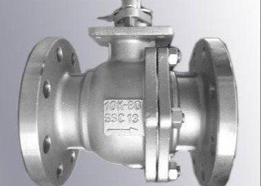 China Wcb Ansi 150lb Electric Operated Ball Valve Clamp Type for sale