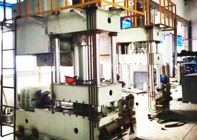 Китай Нержавеющая сталь производящ локоть panal касания 1/2inch формируя машину продается