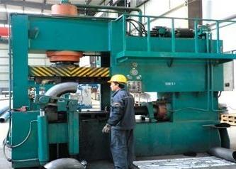 Китай Безшовная легированная сталь гибочной машины дорна Erw гидравлическая 60mm продается