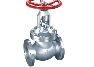China Flow Carbon Steel 4inches Industrial Control Valves Pneumatic Single Seated Cage Type for sale
