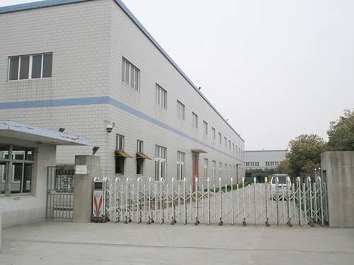 Verified China supplier - HEBEI LINGQIANG AUTO PARTS CO.,LTD.