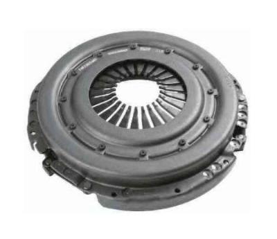 China Clutch plate for sale