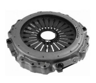 China Clutch plate for sale
