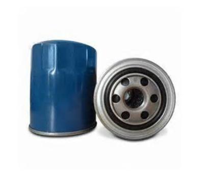 China Filter element (oil filter ) for sale