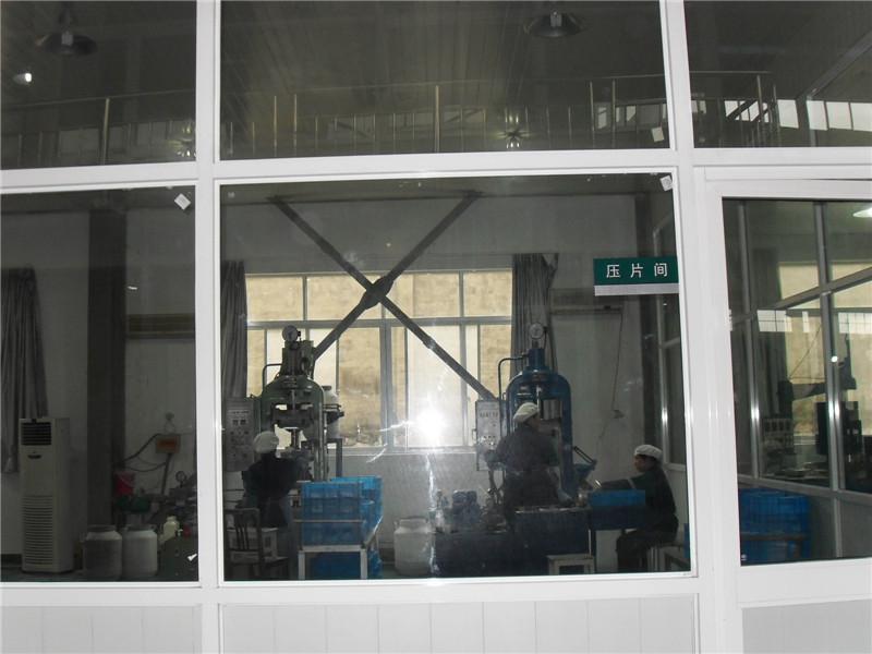確認済みの中国サプライヤー - Hangzhou Yongde Electric Appliances Co.,Ltd