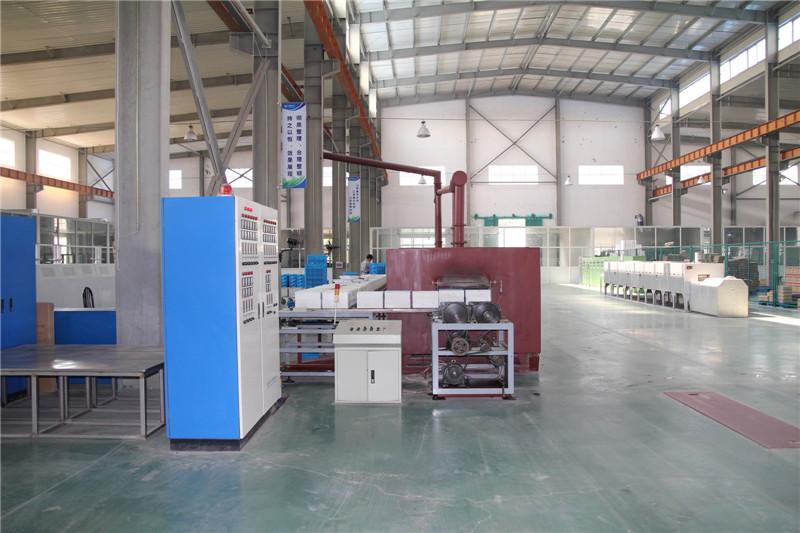 Verified China supplier - Hangzhou Yongde Electric Appliances Co.,Ltd