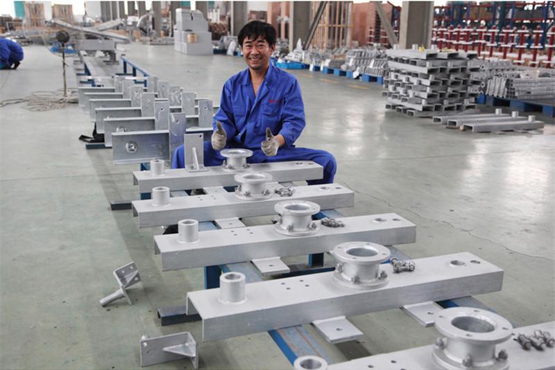 Fournisseur chinois vérifié - Hangzhou Yongde Electric Appliances Co.,Ltd