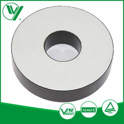 Китай диск резистора варистора металлической окиси ограничителя перенапряжения движений окиси цинка 85mm продается