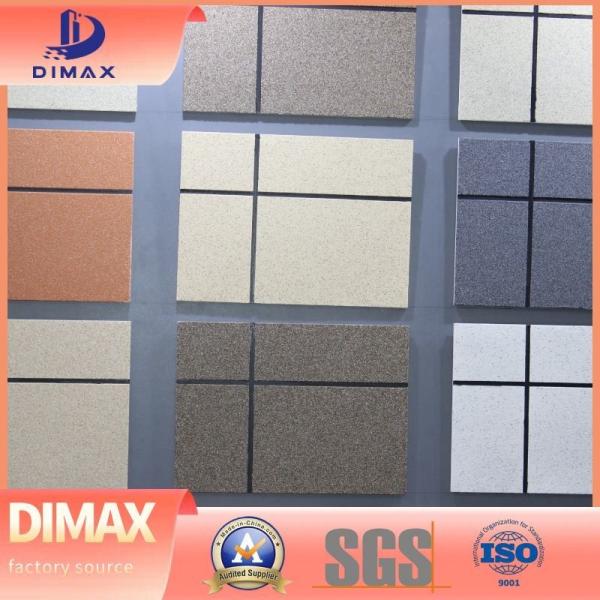 Quality Waterproof&Fire-resistant Colored Fiberglass Asphalt Shingles Luxury Asphalt for sale