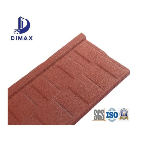 Quality Waterproof&Fire-resistant Colored Fiberglass Asphalt Shingles Luxury Asphalt for sale