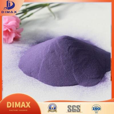 China ODM areia colorida de sílica decorativa areia colorida para revestimento de parede interior à venda