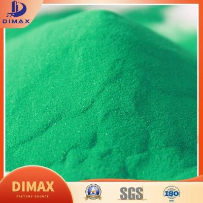 China Not Fade Eco Friendly Quartz Silica Powder Custom Art Color Sand for sale