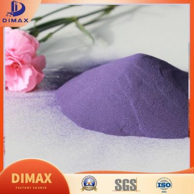 Китай На заказ Красочный ремесленный песок Красочное искусство Керамический кварцевый песок продается