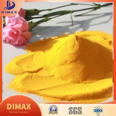 China Hochtemperaturkalzinierter farbiger Sand für Kunstfarbe und Kunstfarbe zu verkaufen