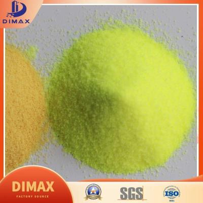 China Factory Supply Top Quality High-Temperature Calcined Real Stone Paint Color Sand for sale