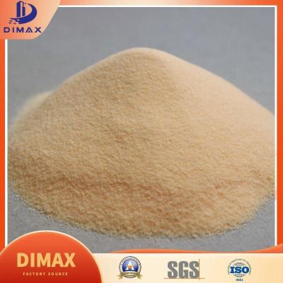 China Real Stone Colored Paint Sand, Top Quality Calcined Colored Real Stone Sand for sale