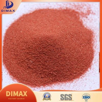 China Factory Manufacturer Not Fade High-Temperature Calcined Real Stone Wall Coating Color Sand for sale