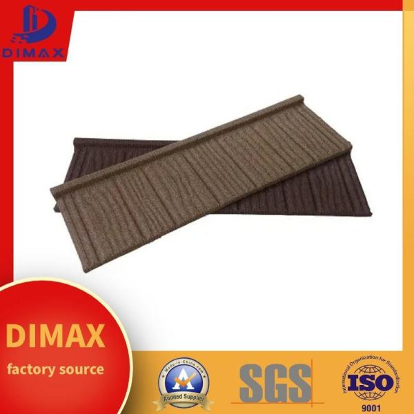 Quality Waterproof&Fire-resistant Colored Fiberglass Asphalt Shingles Luxury Asphalt for sale