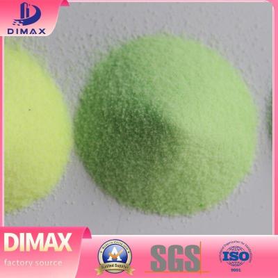 China Sintered Reflective and Insulated Colored Sand, Paint Sand, Insulating Sand for sale