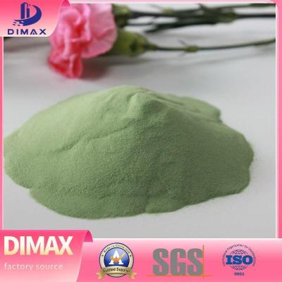 China Fornecimento directo de fábrica areia refletora e isolada sinterizada, areia colorida, areia de pintura à venda