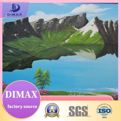 China Waterproof Sand Art Paintings Not Fade High-Temperature Ceramic Pigment Color for sale