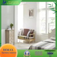 Quality Kids Room Wall Paint with Anti Mildew and Eco Friendly Mineral Inorganic Formula for sale