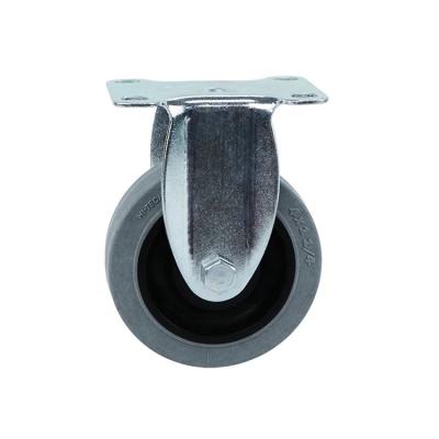 中国 148/176/204/248mm 負荷高さ キックバータイプ 床ロック 販売のため