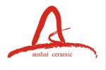 Yixing Aushai Ceramic Co., Ltd