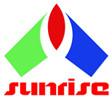 China Shenzhen Sunrise Lighting Co.,Ltd.
