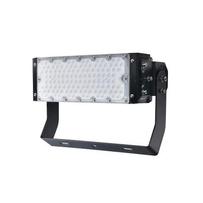 China 500W 600W Led Tunnel Lights IP65 Waterproof for sale
