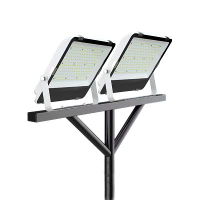 China Ce  RoHS Outdoor Flood Lighting Led 200W High Power With 60D Or 120D for sale