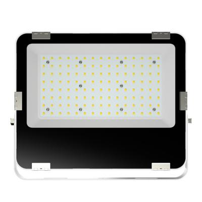 China Waterproof SMD LED Projector Flood Light 100W 13000lm for sale