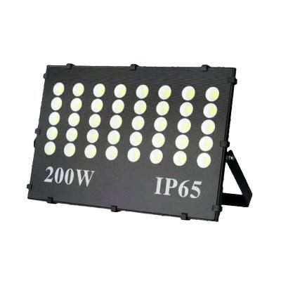 China High Watt Super Bright SMD LED Tunnel Light With Constant Current Driver for sale