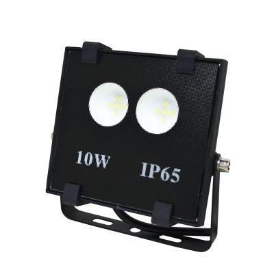 China Aluminum LED Tunnel Lights 100 To 110lm/W High Efficiency 3 Years Warranty for sale