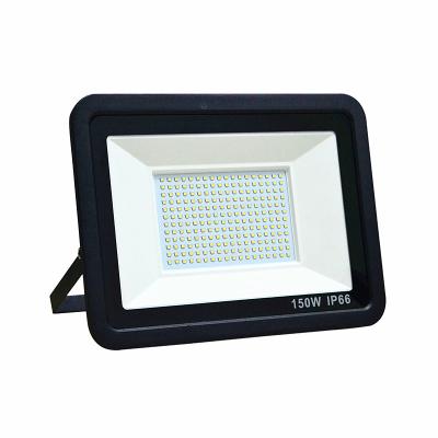 China IP66 Waterproof Outdoor Energy Saving Floodlight Led CE RoHS for sale
