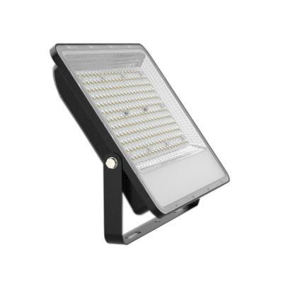 China ODM 200 Watts Outdoor Waterproof Led Flood Light With 60 Degree for sale
