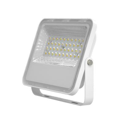 China 130lm/ W Spotlight Reflector LED 30W OSRAM SMD3030 Exterior Door Lighting for sale