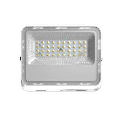 China Flut-Licht SMD 2835 OSRAM 100W 30W LED SMD mit Öffnungswinkel 60 zu verkaufen