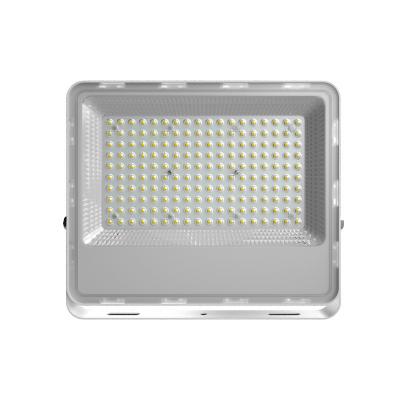 China 150 Watts 19500lm Outdoor LED Flood Lights For Cricket Ground for sale