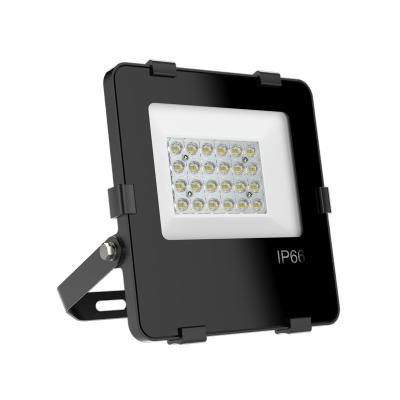 China 0-10V Dimmable LED Flood Light Outdoor Constant Current Driver CE ROHS for sale