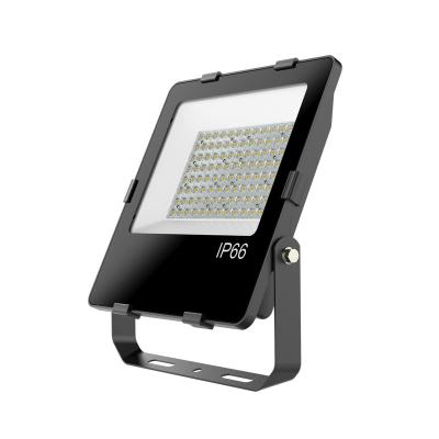 China SMD3030 Industrial LED Floodlights Reflector LED 150 Watts 18000lm for sale