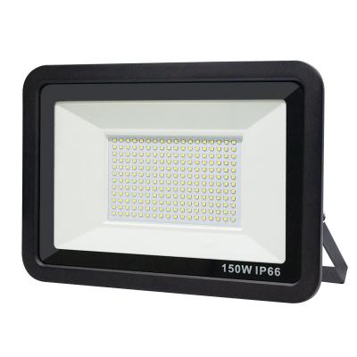 China 30w 50w 100w 120w 150w 200w 300w 400w Projector Light Mini 200W IP66 Floodlight Led Outdoor for sale