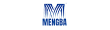 Guangdong Mengba Building Materials Technology Co., Ltd