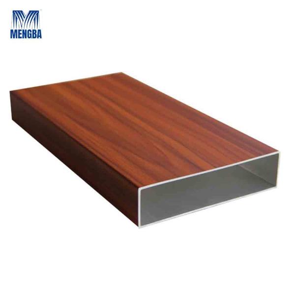 Quality Versatile Aluminium Ceiling Panel Board Smoke Proof For Airport for sale