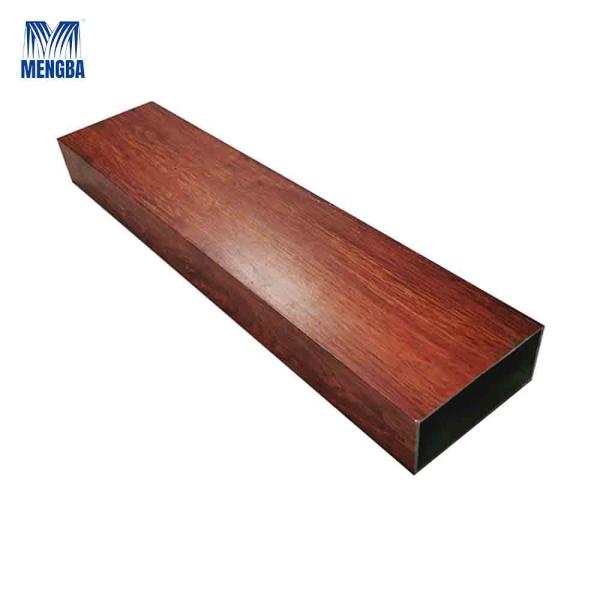 Quality Versatile Aluminium Ceiling Panel Board Smoke Proof For Airport for sale