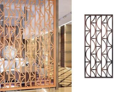 China ODM Freestanding Room Divider Screen Soundproof Privacy Divider for sale