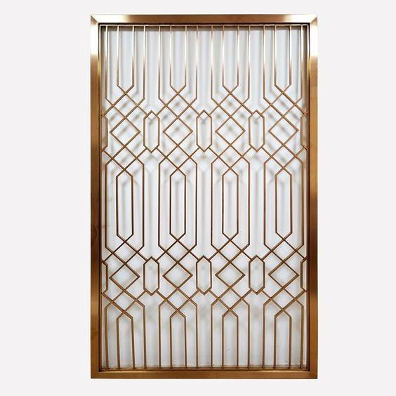 Quality ODM Freestanding Room Divider Screen Soundproof Privacy Divider for sale