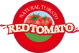 Red Tomato Foods Group Limited