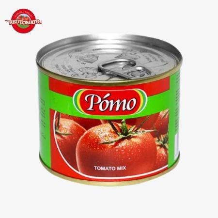Quality HACCP Canning Tomato Paste for sale