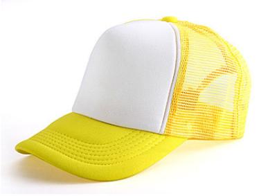 Китай Крышки логотипа тона украшения 2 заплаты шляп логотипа детей милые изготовленные на заказ продается